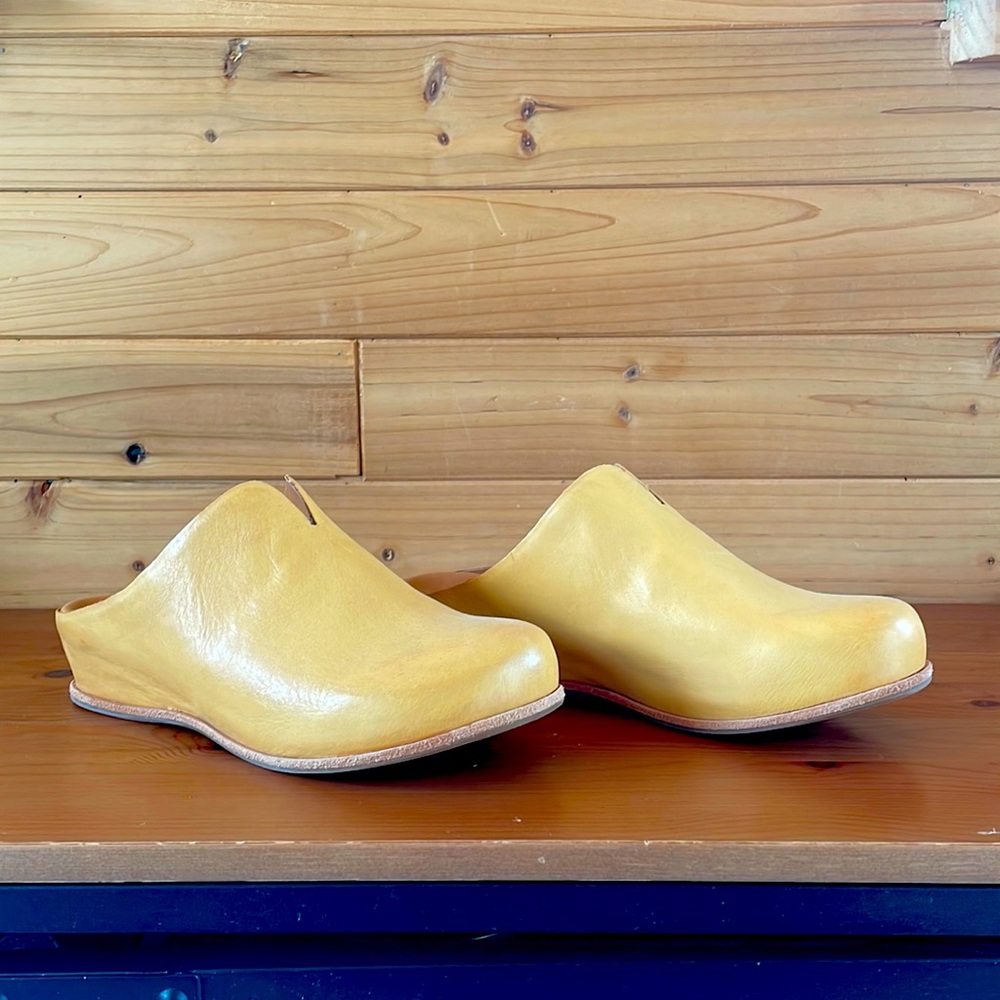 Kork-Ease Para Clog, 9